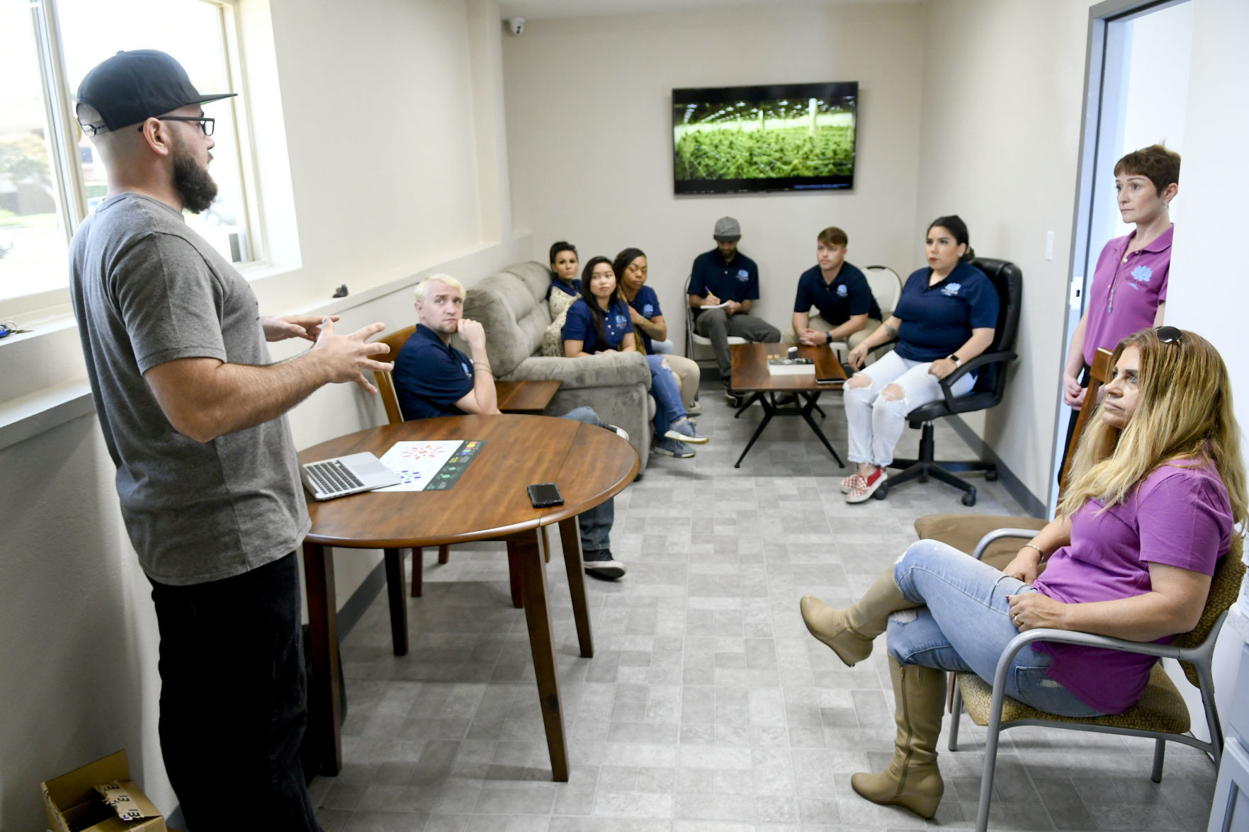 030620 Lotus River dispensary 03.jpg